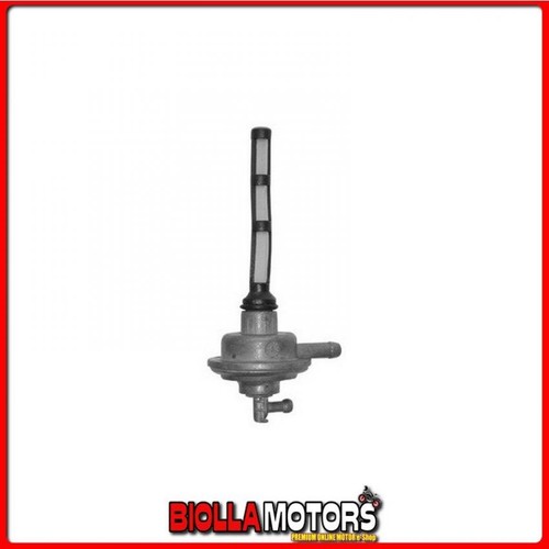 280512 petrol tap yamaha - petrol,