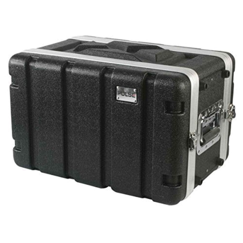 Pulse abs 6us short - pulse, abs-6us
