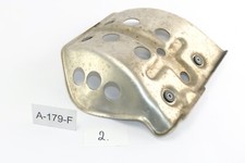 Suzuki DR 650 RSE SP43 -