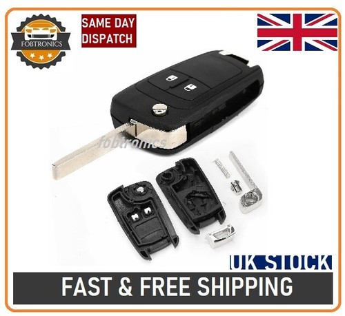 Button flip key - button, case