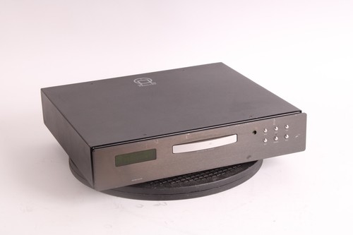 Primare v25 compact disc - compact,