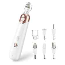 Professional Electric Nail