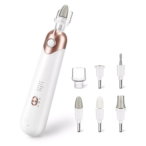 Professional electric nail - electric,