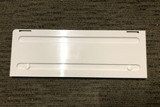 Dometic Fridge LS100 Upper