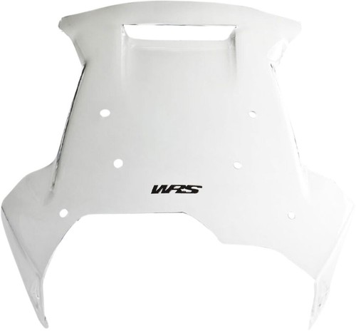 Wrs moto motorcycle motorbike - wrs,
