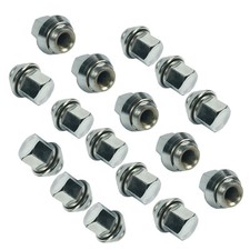 Ford Transit Connect Mondeo