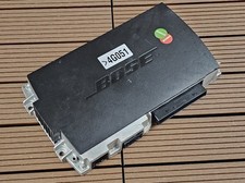 4G1035223A Audi A6 A8