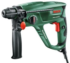 Rotary Hammer PBH 2100 RE (550 watts, in case)