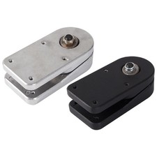 1Pair Surf Skate Truck High