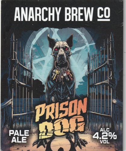 Used pump clip front - used,