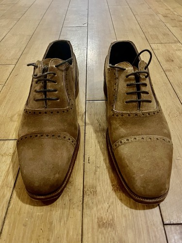 Vintage edward green for - vintage,