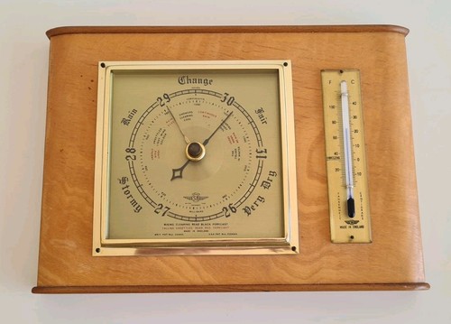 Vintage shortland smiths - vintage,