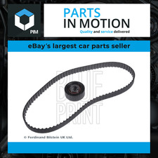 Timing Belt Kit fits SUZUKI