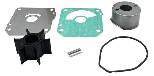 Genuine water pump impeller - genuine,