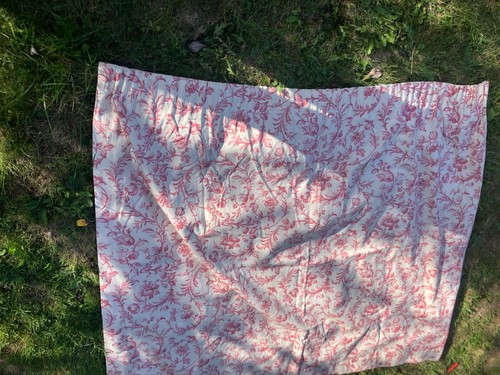 Pair laura ashley - laura,