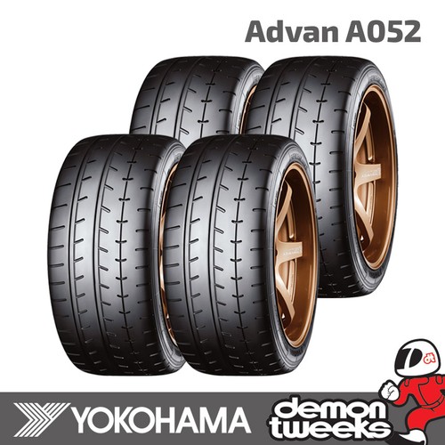 255 r17 98w xl yokohama - r17,