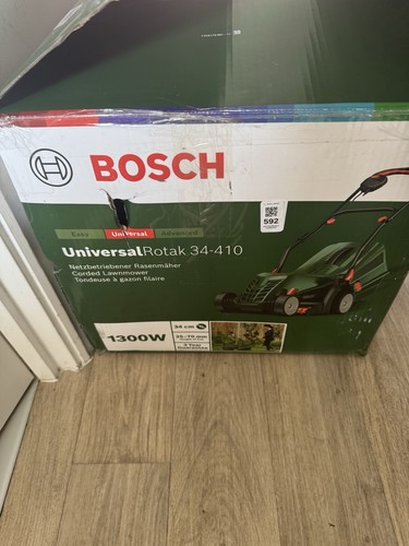 Bosch universal rotak - bosch, 34_410