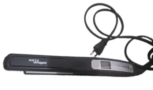 Remington wet straight - wet, 2
