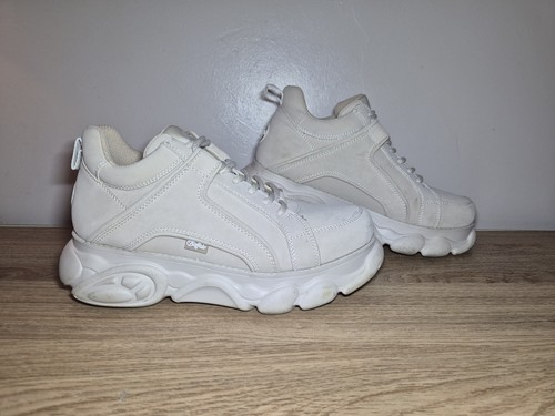Buffalo cld corin - cld,