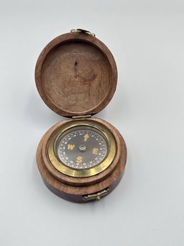 Antique style brass - antique,