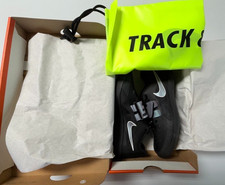 Nike Zoom Rival SD 2 Throwing