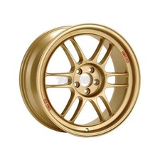 Enkei RPF1 Alloy Wheel 17x9