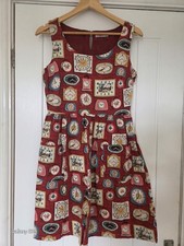 Cath Kidston Women's