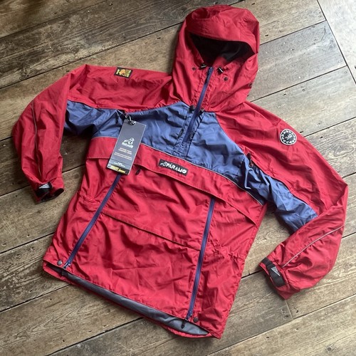 Paramo aspira 360 - paramo, smock
