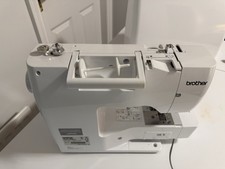 Brother Innovis NV M280D