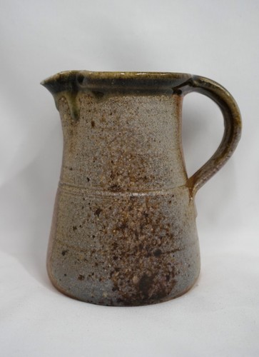 Vintage muchelney pottery - vintage,