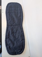 Graco evo avant - avant, liner