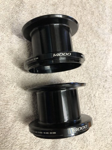 Shimano ultegra 14000 xtd - ultegra,
