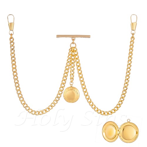 Brand new gold - gold, double