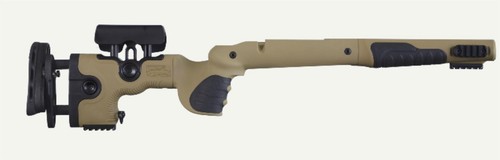Grs bifrost adjustable - bifrost,