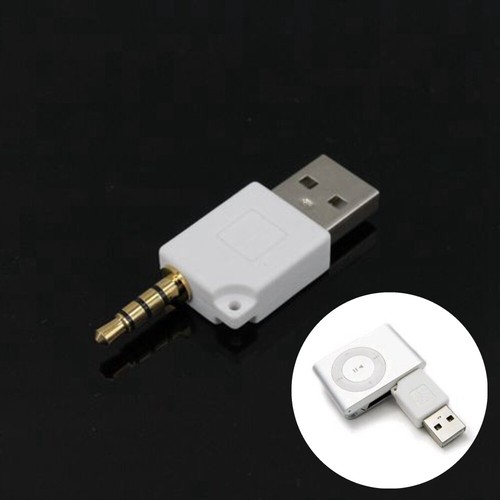 Usb 5mm data sync - to, charger