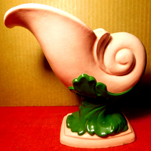 Royal ariston ceramic - royal, ceramic~pink
