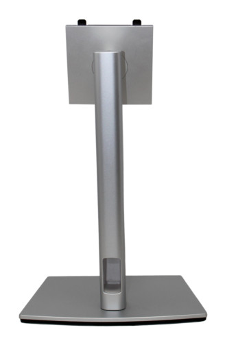 Dell monitor stand - stand, for