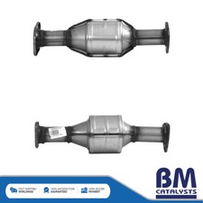 Fits Honda Civic Rover 200 1.4