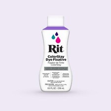 Rit ColourStay Liquid Dye