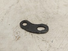 Yamaha RD 80 LC Side Stand Return Spring Plate