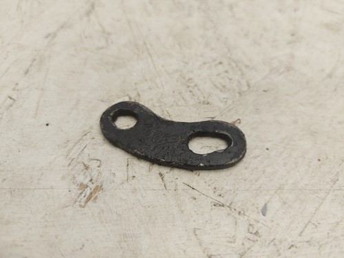 Yamaha side stand - rd,