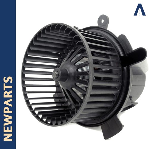 Peugeot 307 heater blower fan - peugeot,