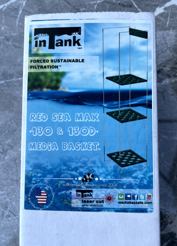 New intank media - new,