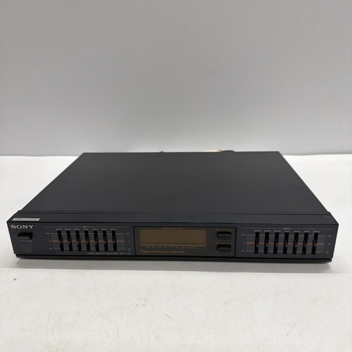 Sony seq v705 - sony, seq-v705