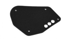 Athena Air Filter Derbi Senda 50 98-05, Bultaco 50 98-01 (Single)