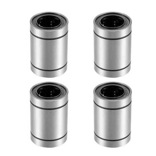 Lm25uu linear ball bearings - ball,