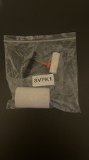Kane SVPK1 Service Kit