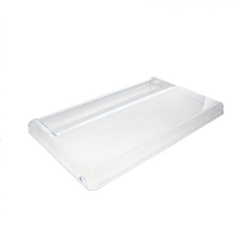 Whirlpool freezer top - whirlpool, drawer