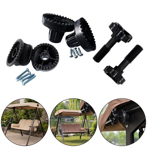 Sets durable outdoor - sets,