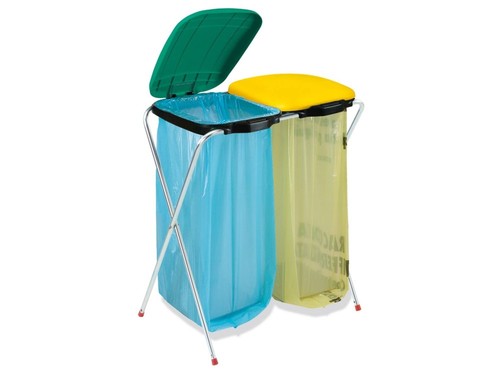 Artex fixmatik sack - fixmatik, holder